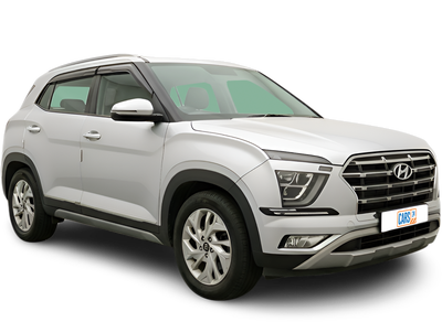 Hyundai Creta-img